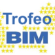Trofeo BIM 2016 – Classifiche e cerimonia di premiazione